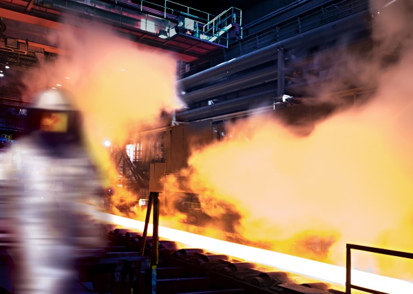 Wolfram-Schroll_Industriefotografie_101pf26
