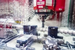 Wolfram Schroll fotografiert  Industrieprojekte für Kunden im In - und Ausland. Wolfram Schroll photographs industrial projects in Germany and Europe.