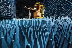 Wolfram Schroll fotografiert  Industrieprojekte für Kunden im In - und Ausland. Wolfram Schroll photographs industrial projects in Germany and Europe.