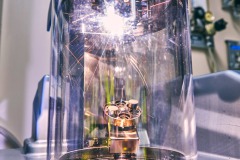 Wolfram-Schroll_Industriefotografie_033pf26