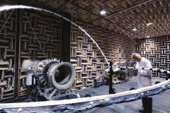 Wolfram Schroll fotografiert  Industrieprojekte für Kunden im In - und Ausland. Wolfram Schroll photographs industrial projects in Germany and Europe.