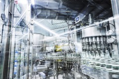 Wolfram Schroll fotografiert  Industrieprojekte für Kunden im In - und Ausland. Wolfram Schroll photographs industrial projects in Germany and Europe.