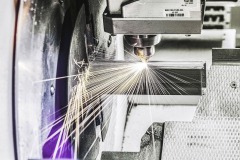 Wolfram Schroll fotografiert  Industrieprojekte für Kunden im In - und Ausland. Wolfram Schroll photographs industrial projects in Germany and Europe.