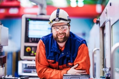 wolfram-schroll_industriefotografie_portrait_001