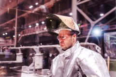 wolfram-schroll_industriefotografie_portrait_002