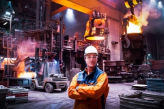 wolfram-schroll_industriefotografie_portrait_003