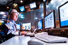wolfram-schroll_industriefotografie_portrait_004