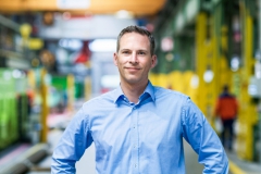 wolfram-schroll_industriefotografie_portrait_005