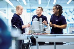wolfram-schroll_industriefotografie_portrait_006