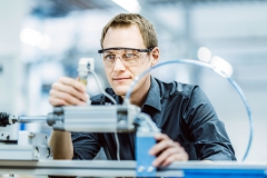 wolfram-schroll_industriefotografie_portrait_008