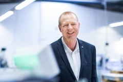 wolfram-schroll_industriefotografie_portrait_011