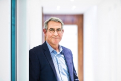 wolfram-schroll_industriefotografie_portrait_012