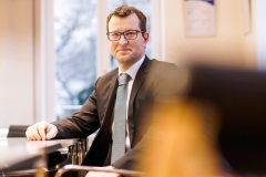 wolfram-schroll_industriefotografie_portrait_013