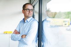 wolfram-schroll_industriefotografie_portrait_014