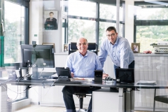 wolfram-schroll_industriefotografie_portrait_017