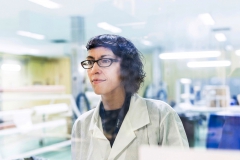 wolfram-schroll_industriefotografie_portrait_018