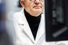 wolfram-schroll_industriefotografie_portrait_019