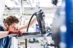 wolfram-schroll_industriefotografie_portrait_020