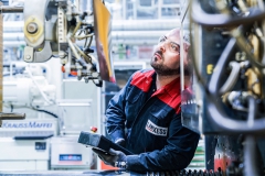 wolfram-schroll_industriefotografie_portrait_021