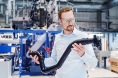 wolfram-schroll_industriefotografie_portrait_022