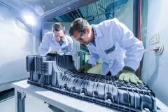 wolfram-schroll_industriefotografie_portrait_023
