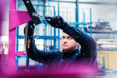 wolfram-schroll_industriefotografie_portrait_024