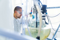 wolfram-schroll_industriefotografie_portrait_026