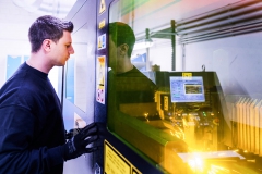 wolfram-schroll_industriefotografie_portrait_029