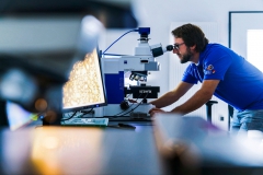 Industriefotografie