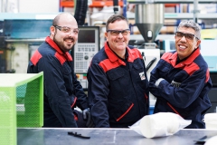wolfram-schroll_industriefotografie_portrait_031