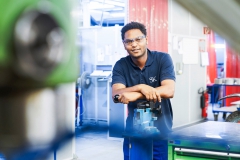 wolfram-schroll_industriefotografie_portrait_034