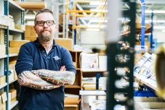 wolfram-schroll_industriefotografie_portrait_035