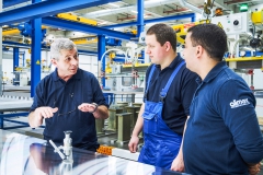 wolfram-schroll_industriefotografie_portrait_037