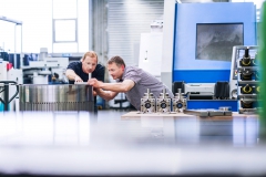 wolfram-schroll_industriefotografie_portrait_039