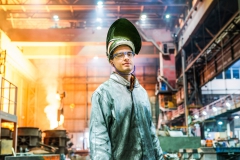 wolfram-schroll_industriefotografie_portrait_040