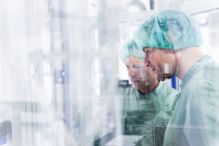 wolfram-schroll_industriefotografie_portrait_043