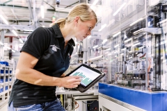 wolfram-schroll_industriefotografie_portrait_046