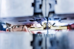 wolfram-schroll_industriefotografie_portrait_048
