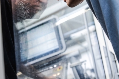 wolfram-schroll_industriefotografie_portrait_053