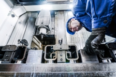 wolfram-schroll_industriefotografie_portrait_055