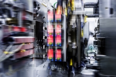 Industriefotografie_Wolfram Schroll_industriefotograf_raum_01