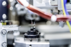 Industriefotografie_Wolfram Schroll_industriefotograf_raum_02