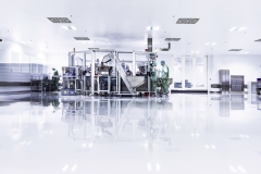 Industriefotografie_Wolfram Schroll_industriefotograf_raum_03