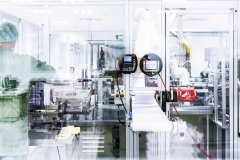 Industriefotografie_Wolfram Schroll_industriefotograf_raum_04
