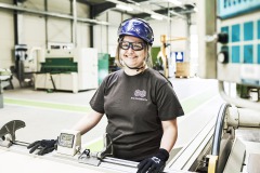 Wolfram-Schroll_Industriefotografie_Mag23_1
