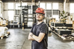 Wolfram-Schroll_Industriefotografie_Mag23_2