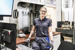 Wolfram-Schroll_Industriefotografie_Mag23_3