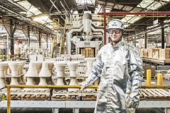 Wolfram-Schroll_Industriefotografie_Mag23_4