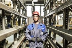 Wolfram-Schroll_Industriefotografie_Mag23_5