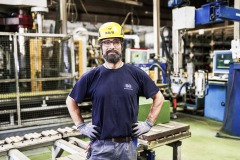 Wolfram-Schroll_Industriefotografie_Mag23_6
